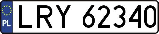 LRY62340