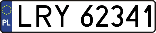 LRY62341