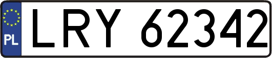 LRY62342