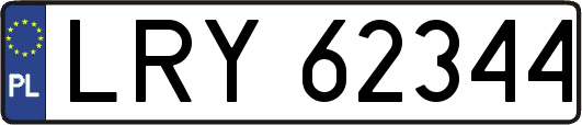 LRY62344