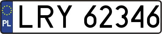 LRY62346