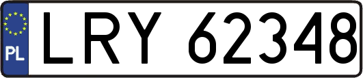 LRY62348