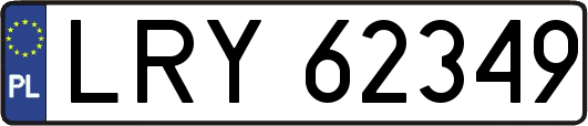 LRY62349