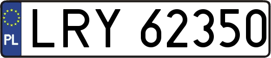 LRY62350