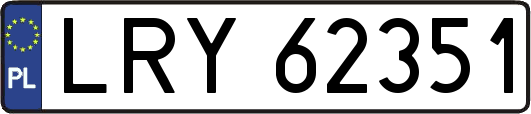 LRY62351