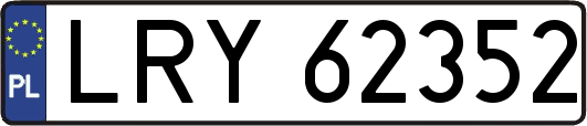 LRY62352