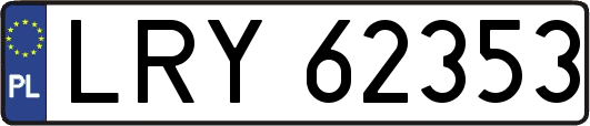 LRY62353
