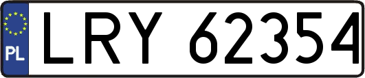 LRY62354
