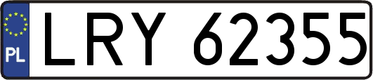 LRY62355