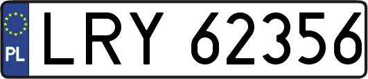 LRY62356