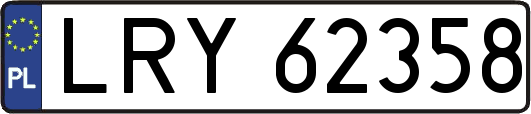 LRY62358