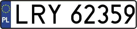 LRY62359