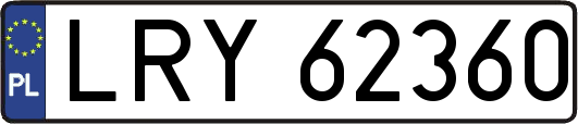 LRY62360