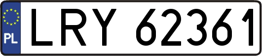 LRY62361