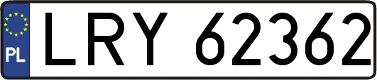 LRY62362
