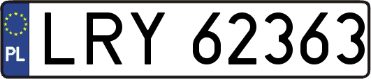 LRY62363
