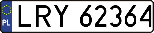 LRY62364