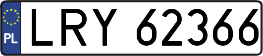 LRY62366
