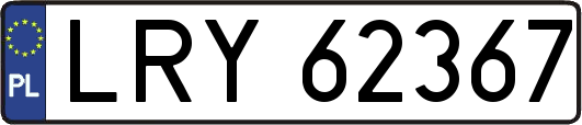 LRY62367
