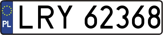 LRY62368