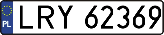 LRY62369