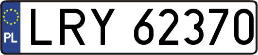 LRY62370