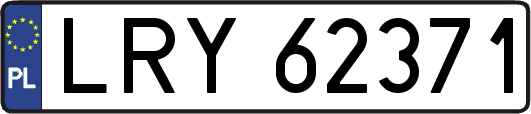 LRY62371