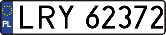 LRY62372