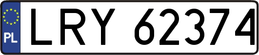 LRY62374