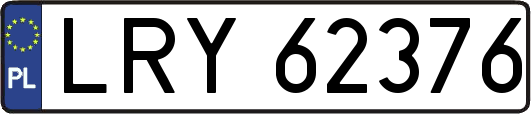 LRY62376