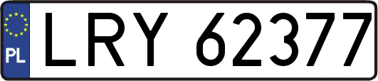LRY62377