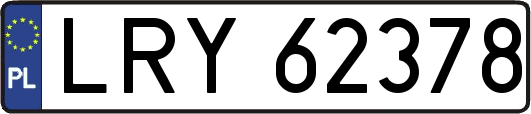 LRY62378