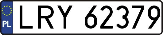 LRY62379