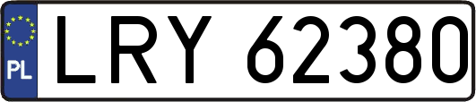 LRY62380