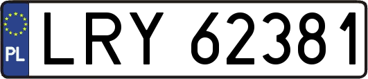 LRY62381