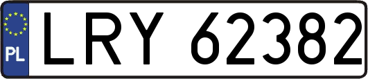 LRY62382