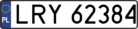 LRY62384