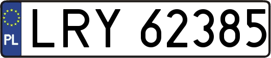 LRY62385