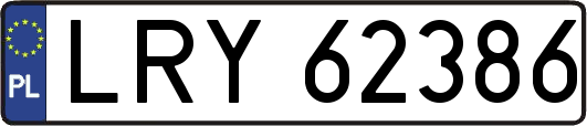 LRY62386