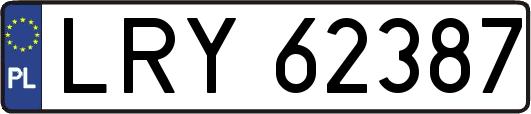 LRY62387
