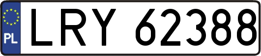 LRY62388