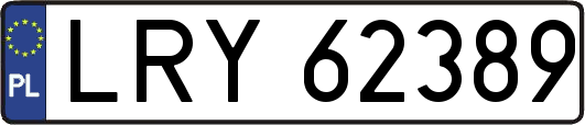 LRY62389