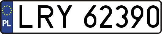 LRY62390