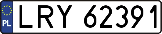 LRY62391