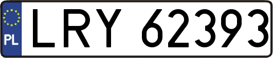 LRY62393
