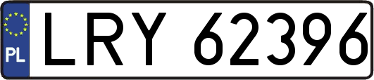 LRY62396