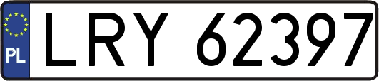 LRY62397