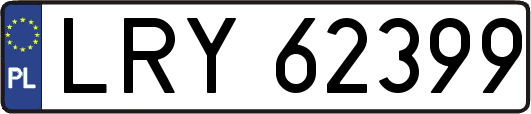 LRY62399