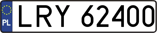 LRY62400