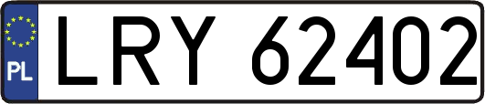 LRY62402